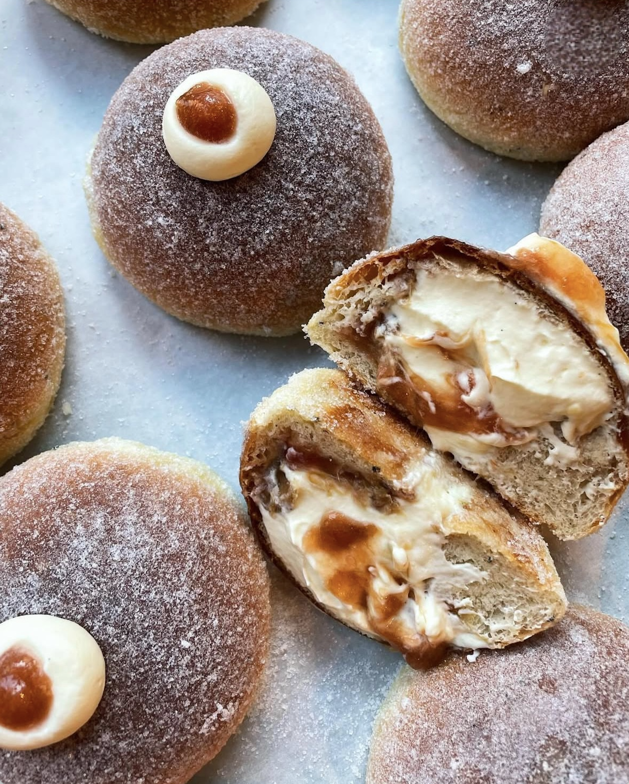 Screen Shot 2025-01-17 at 11.11.08 PM.png