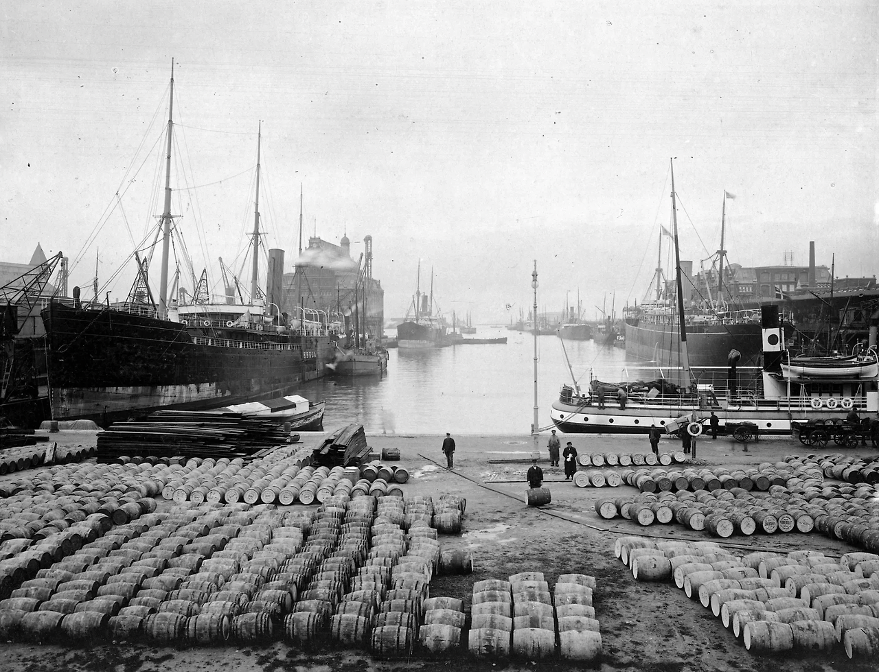 Screen Shot 2024-10-25 at 1.09.03 AM.png