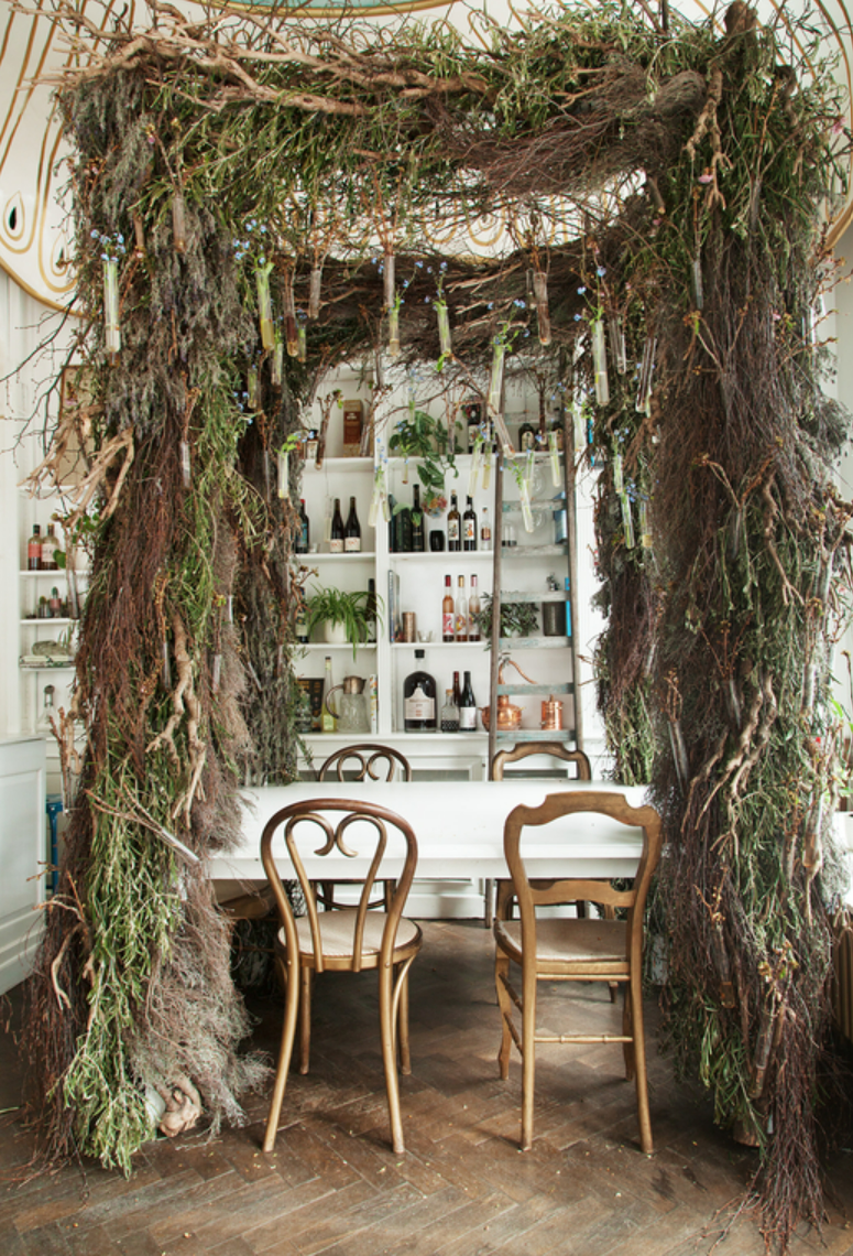 화면 캡처 2023-06-08 151433.png