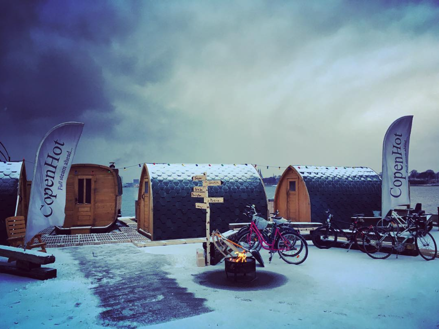 Screen Shot 2024-11-06 at 8.44.46 PM.png