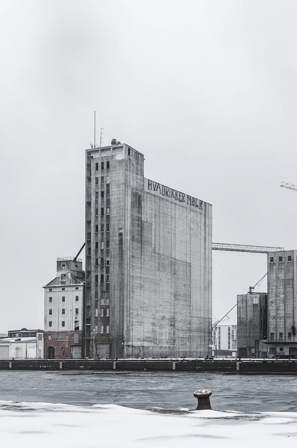 Screen Shot 2024-10-25 at 1.35.14 AM.png