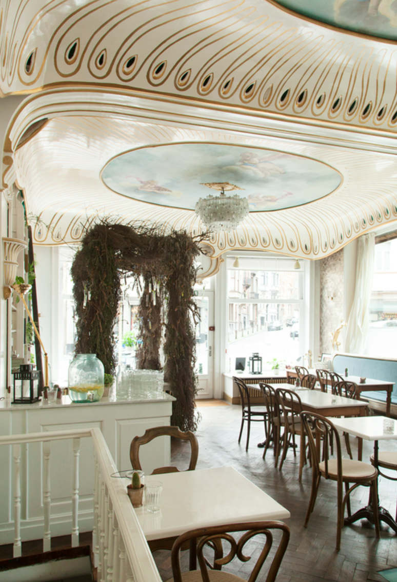 화면 캡처 2023-06-08 151450.png