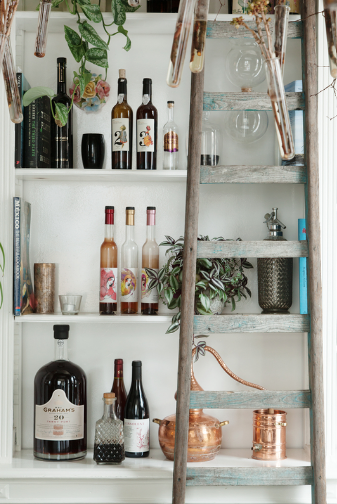 화면 캡처 2023-06-08 151603.png