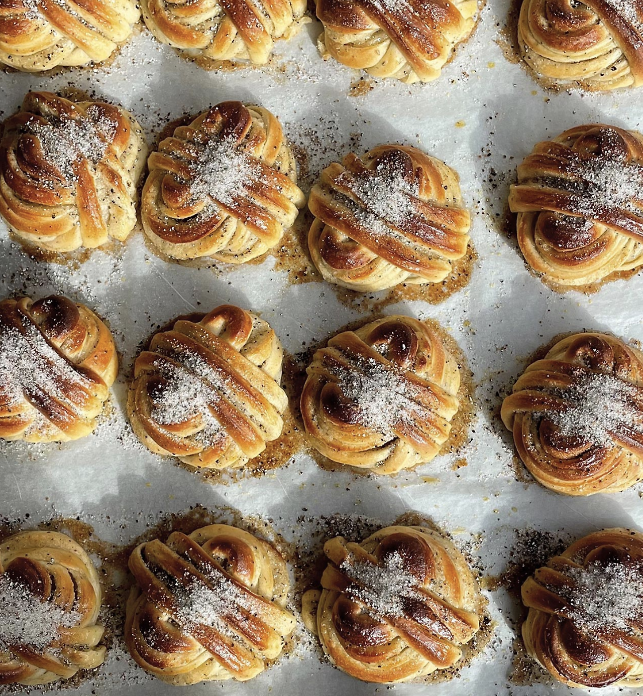 Screen Shot 2025-01-14 at 11.04.21 AM.png