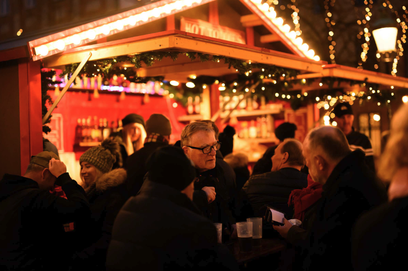 Screen Shot 2024-11-06 at 7.55.23 AM.png