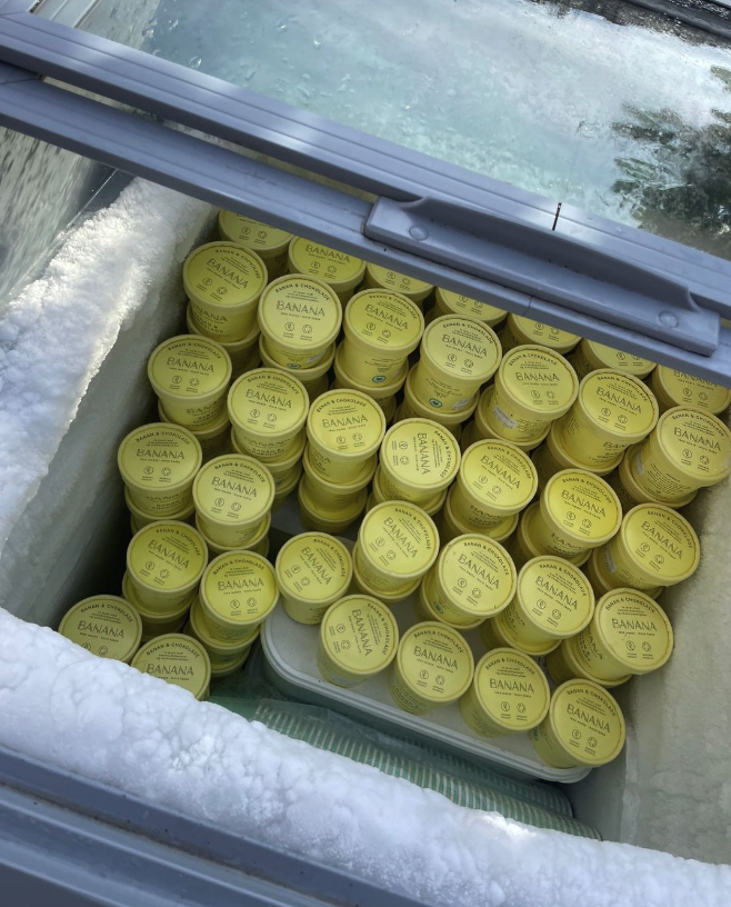 Screen Shot 2024-11-06 at 3.42.17 AM.png