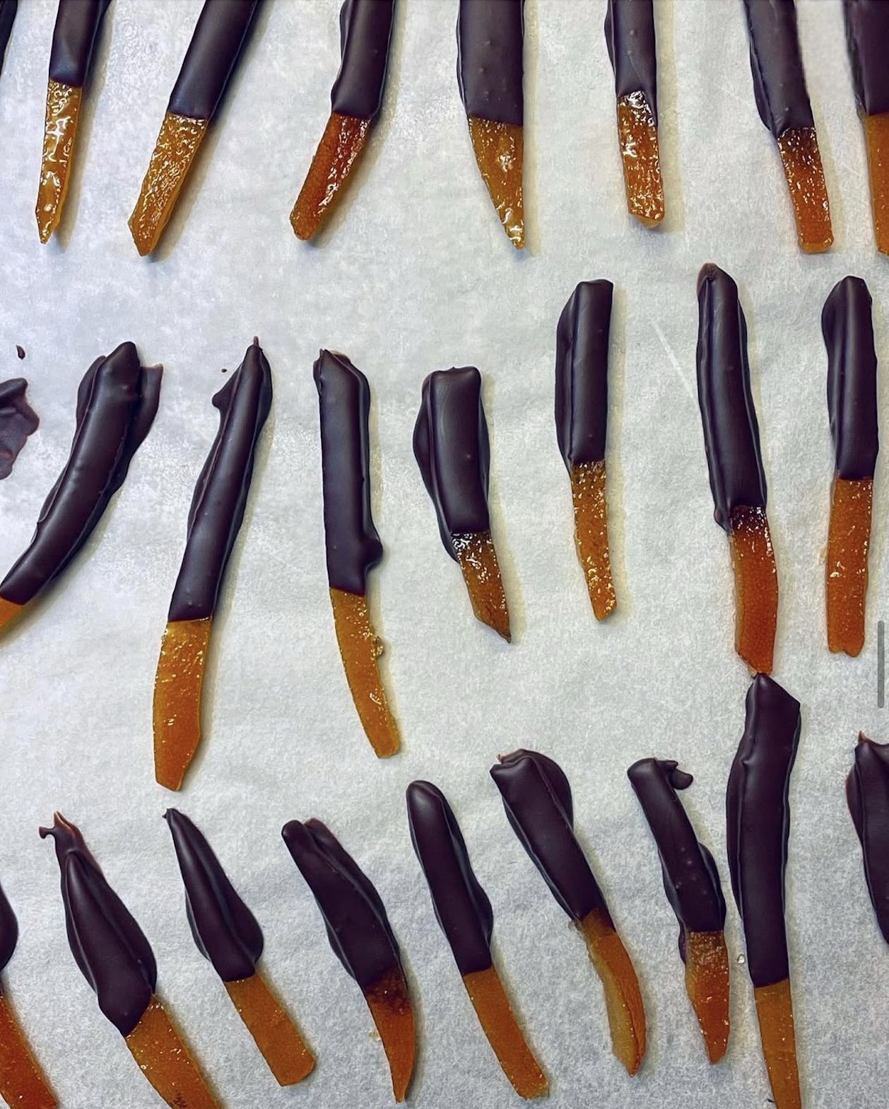 Screen Shot 2025-01-17 at 11.11.30 PM.png