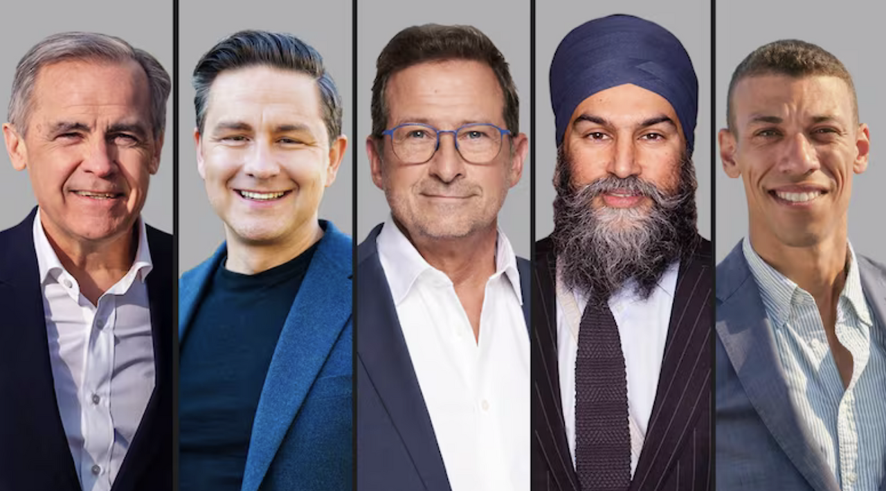 Screenshot 2025-03-26 at 12.14.49 PM.png