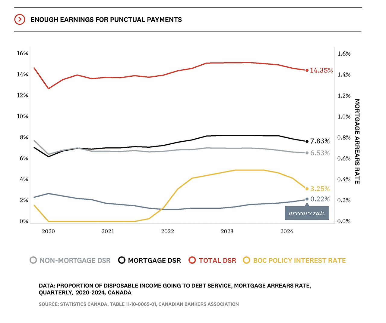 Screenshot 2025-04-16 at 5.19.09 PM.png