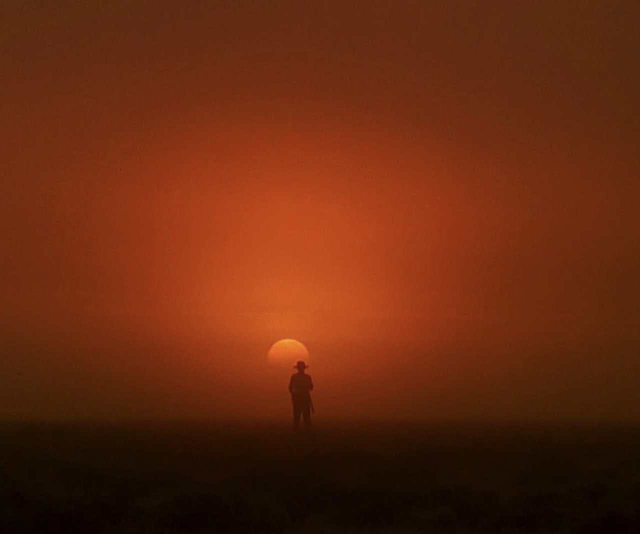 Screenshot 2025-04-06 at 3.10.03 PM.png