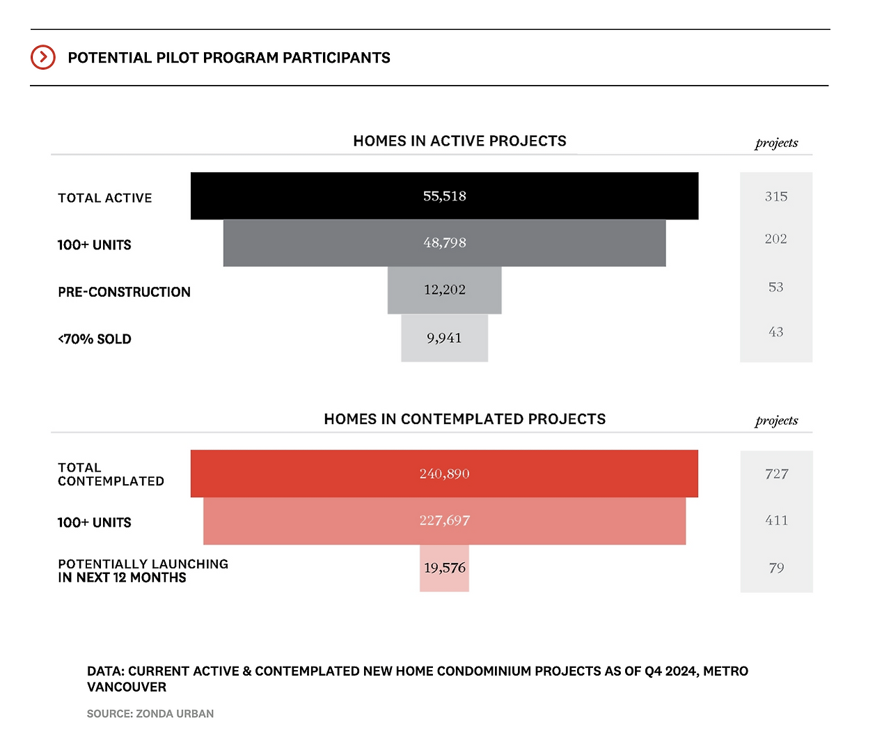Screenshot 2025-04-17 at 12.58.31 AM.png