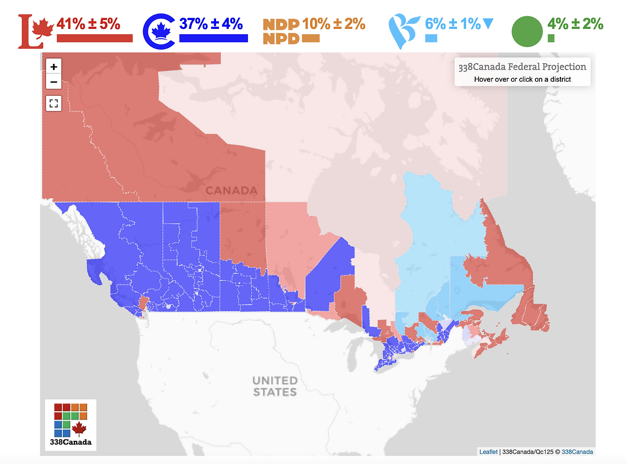 Screenshot 2025-03-26 at 11.30.17 AM.png