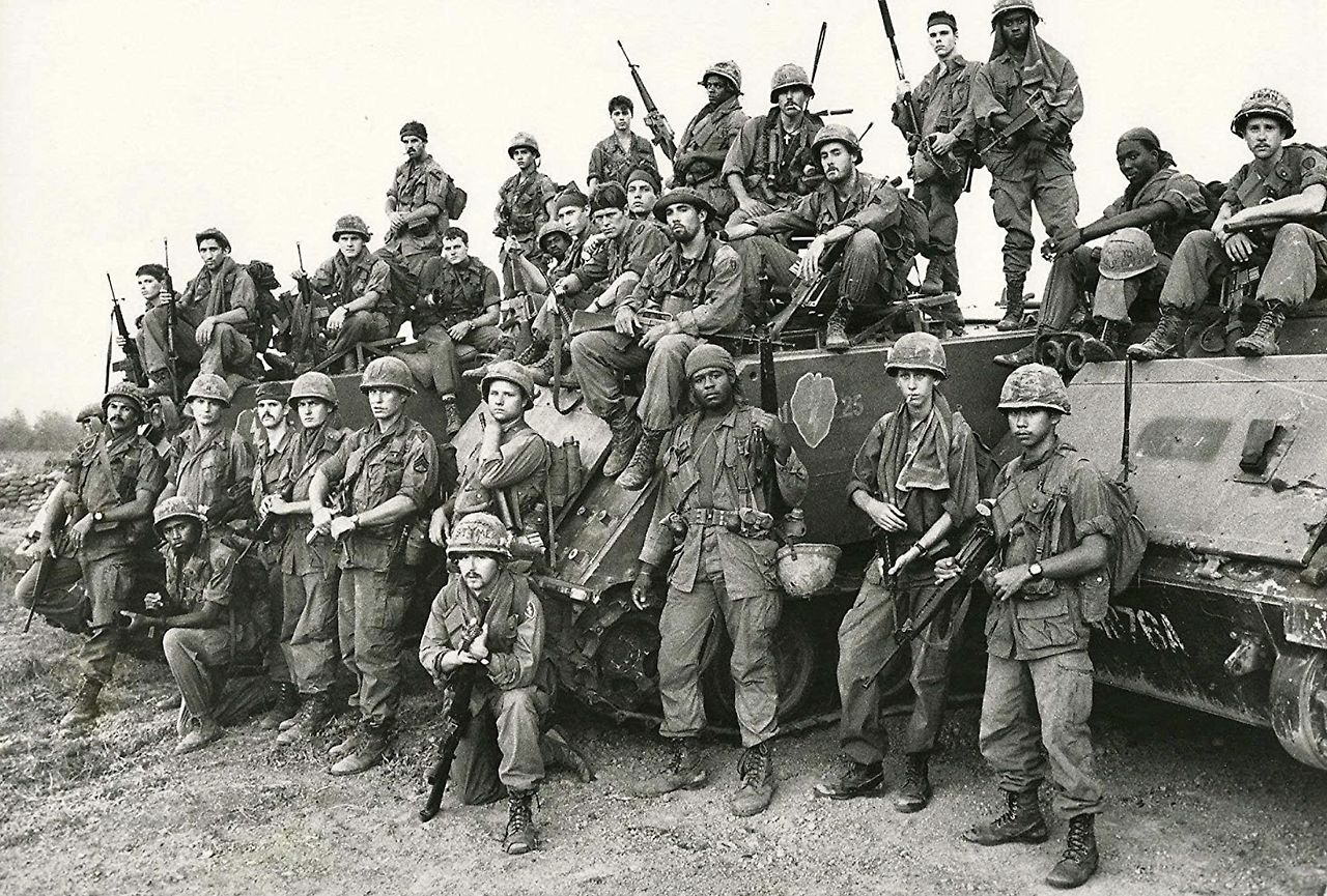 Screenshot 2025-04-05 at 2.19.44 PM.png