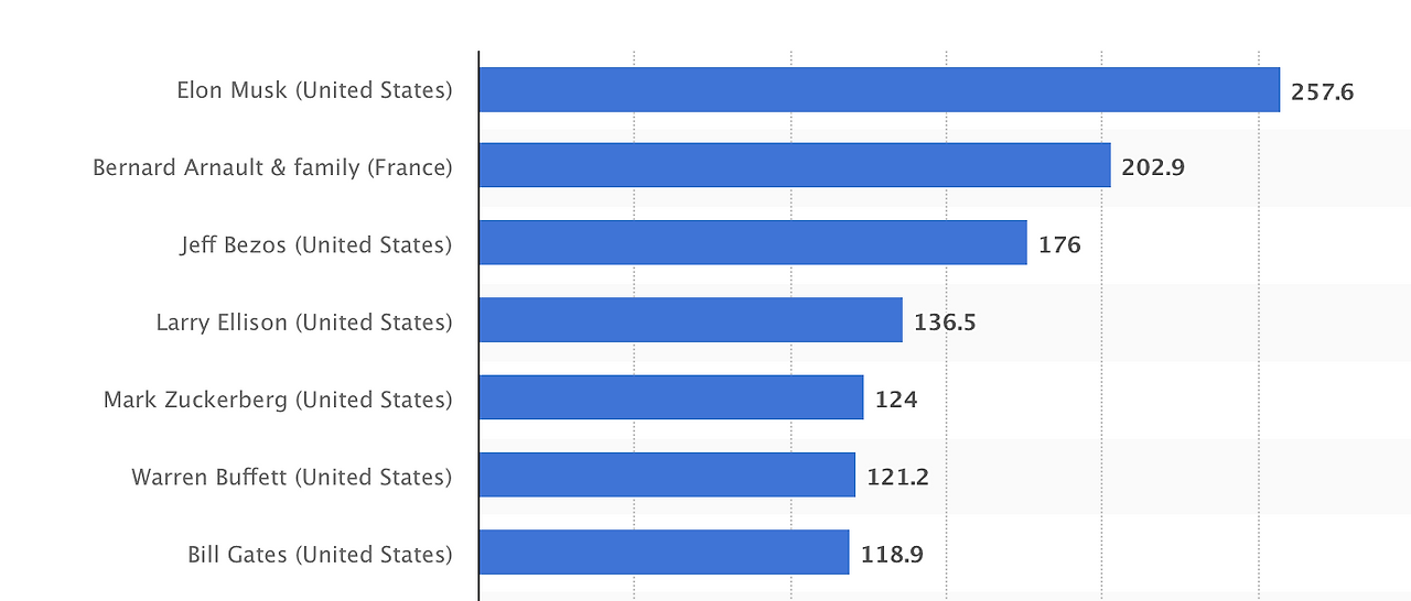 Screenshot 2024-03-23 at 9.34.46 AM.png