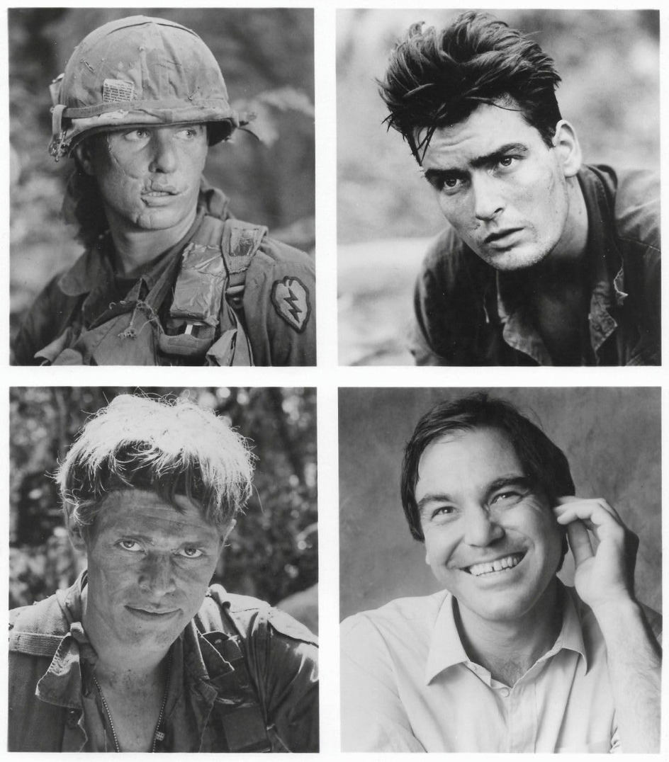 Screenshot 2025-04-04 at 9.58.50 PM.png