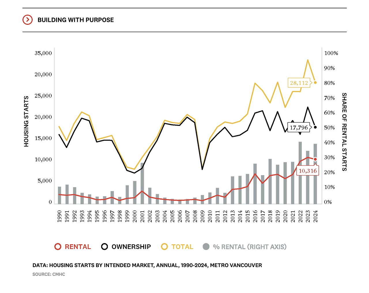 Screenshot 2025-04-17 at 12.38.27 AM.png
