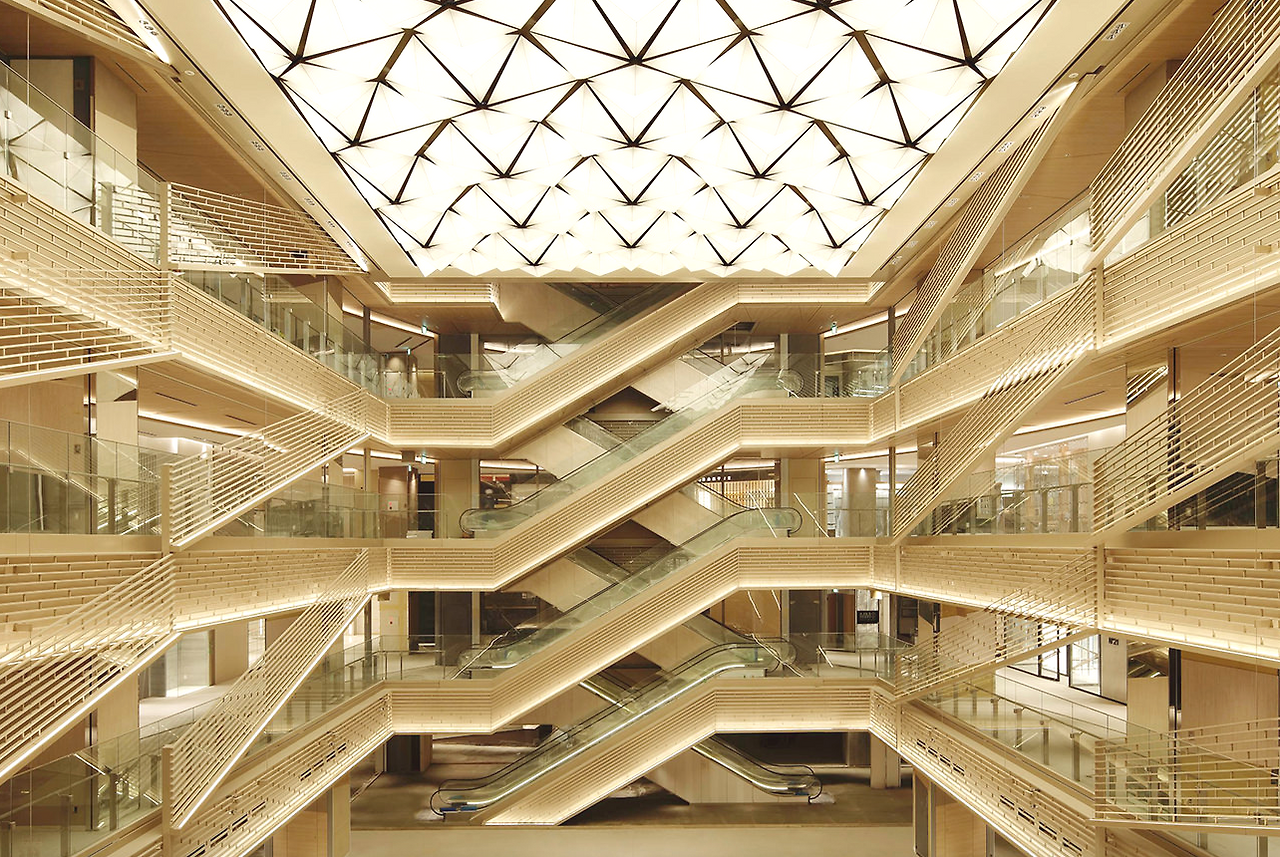 Screenshot 2024-03-23 at 1.31.37 PM.png