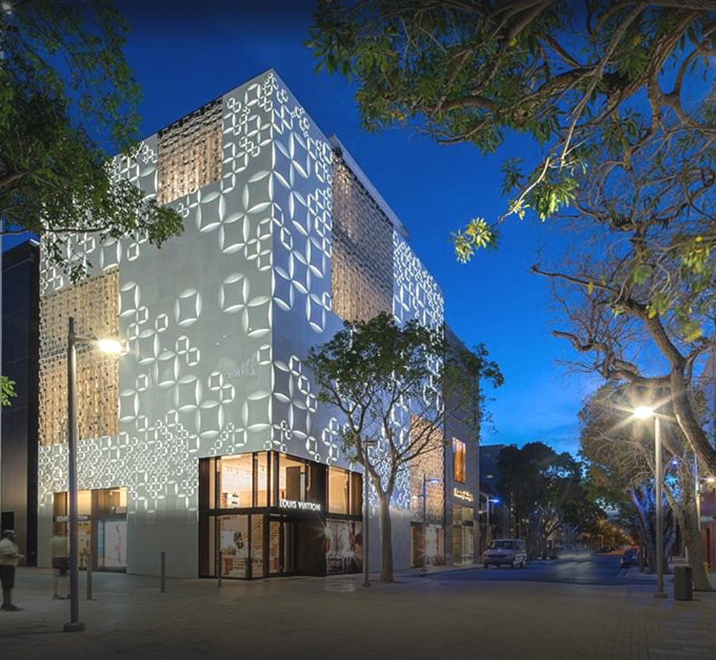 Screenshot 2024-03-23 at 1.29.17 PM.png