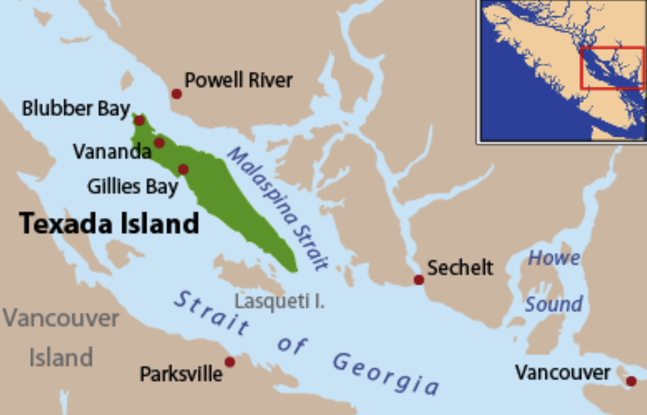 Screenshot 2025-07-18 at 9.25.29 AM.png