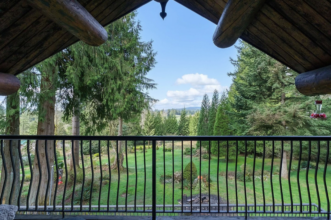 Screenshot 2025-04-21 at 8.49.23 PM.png