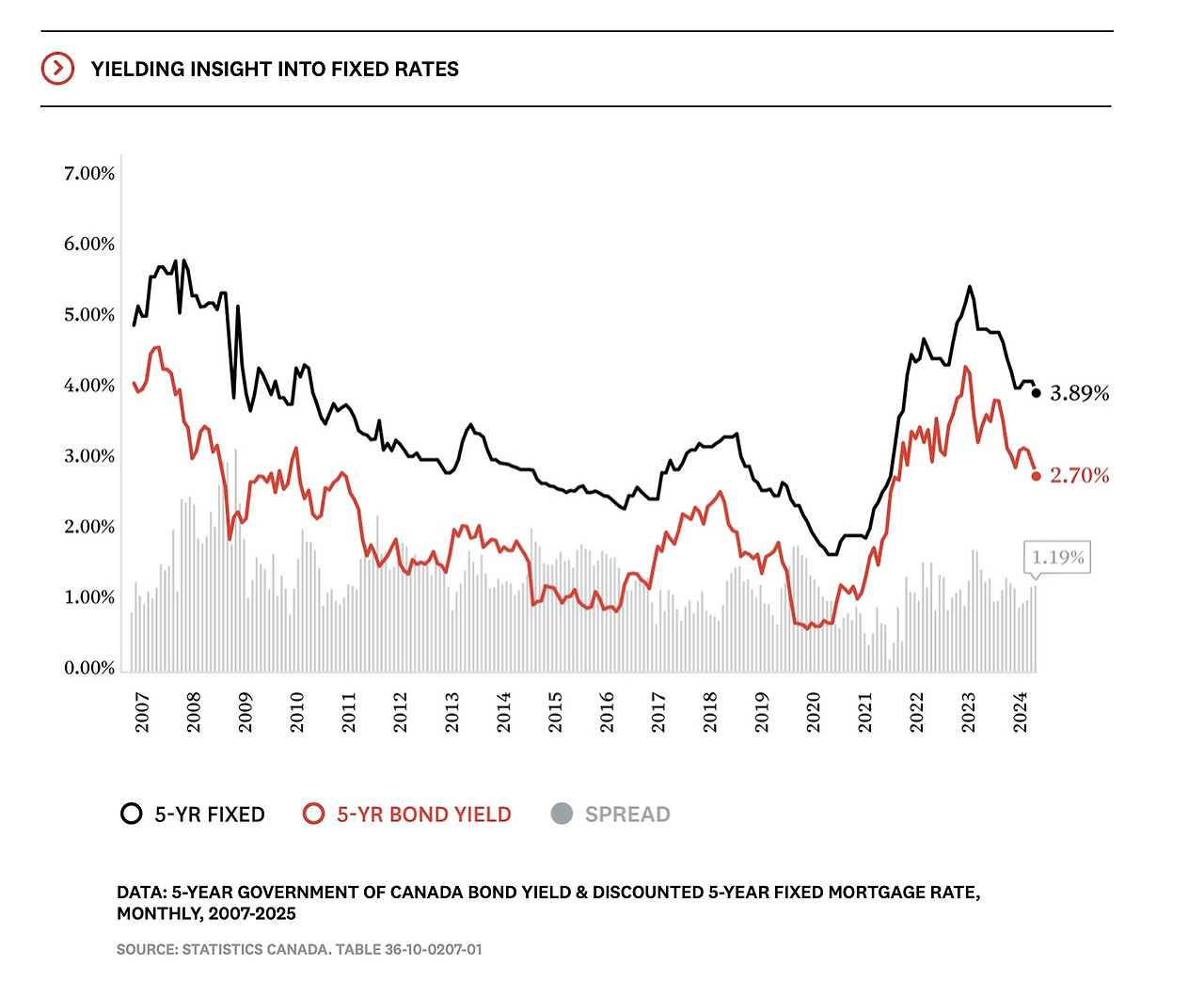 Screenshot 2025-04-16 at 4.29.08 PM.png