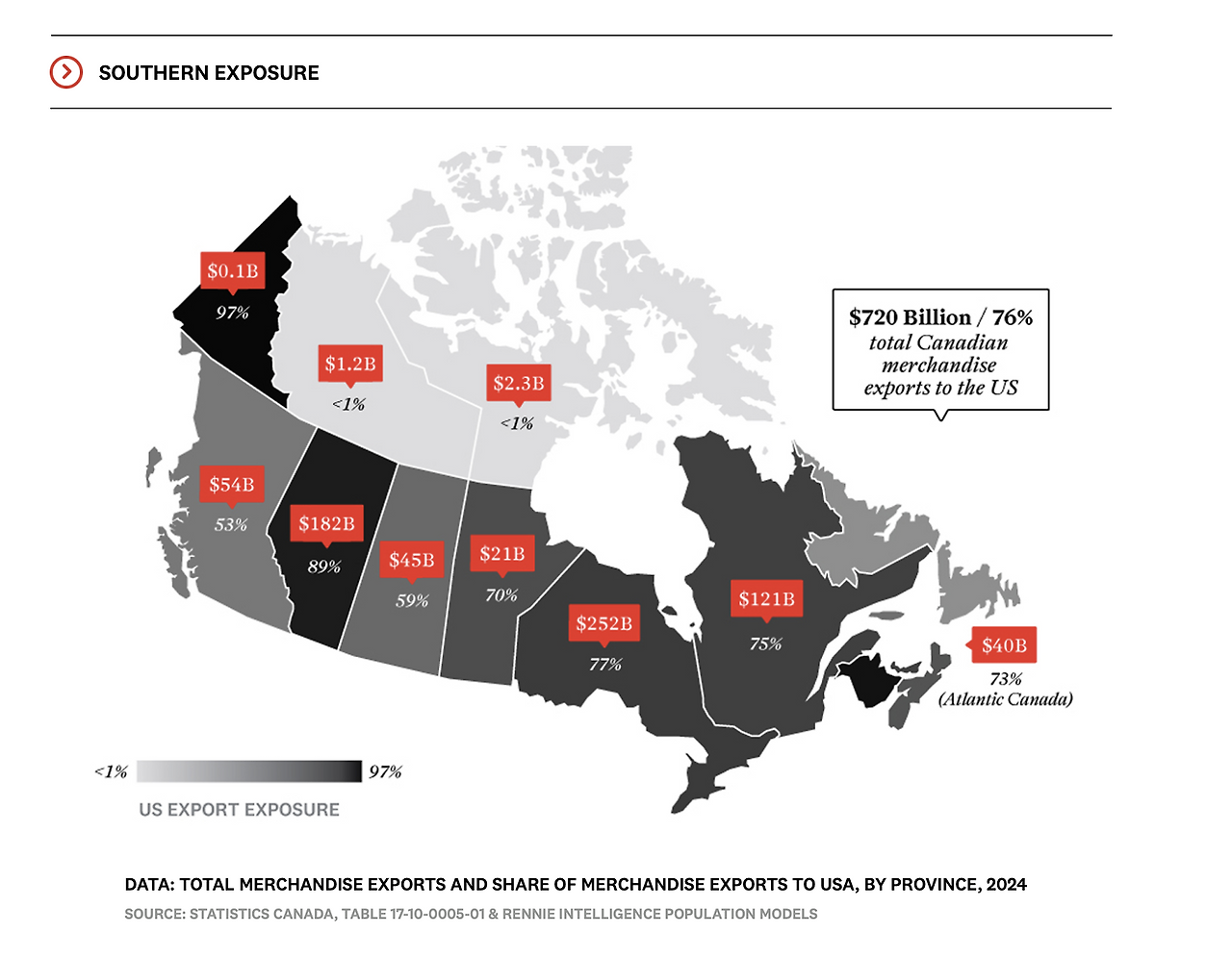 Screenshot 2025-04-16 at 3.40.58 PM.png