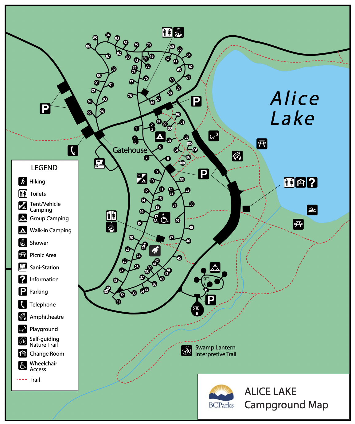 Screen Shot 2023-03-18 at 1.03.11 PM.png