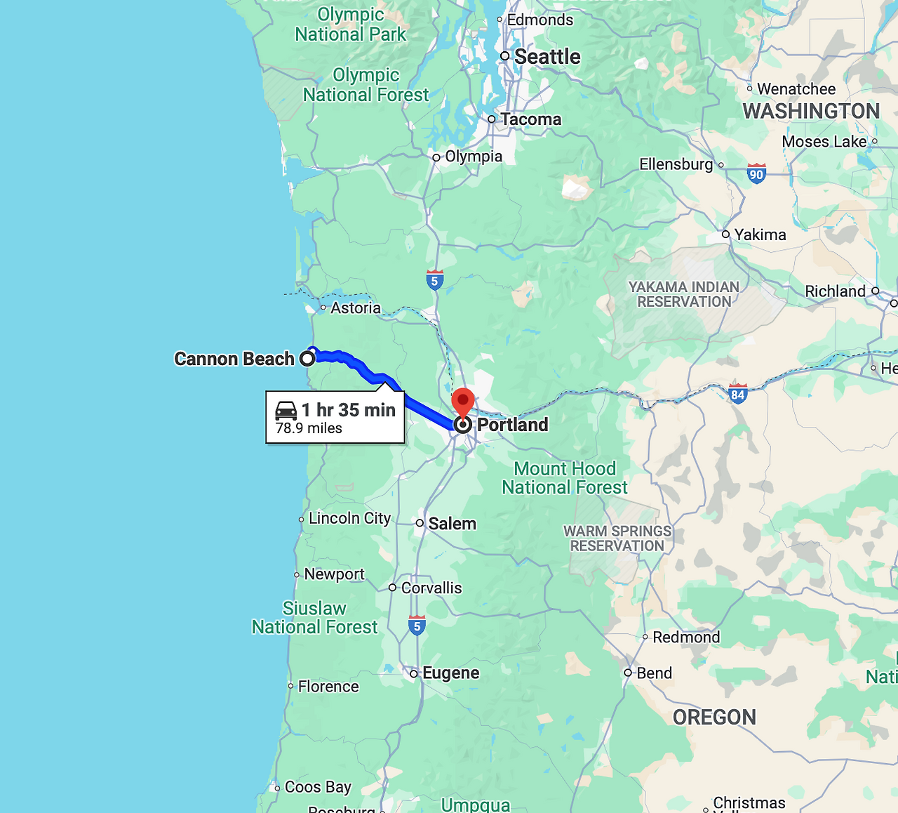 Screenshot 2024-09-11 at 1.42.34 PM.png