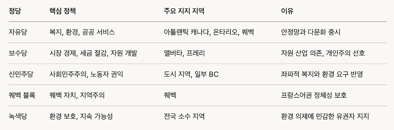 Screenshot 2025-03-26 at 11.26.38 AM.png