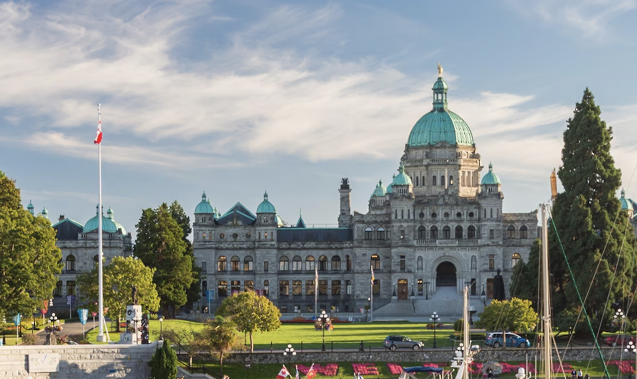 Screenshot 2025-03-24 at 11.07.14 PM.png