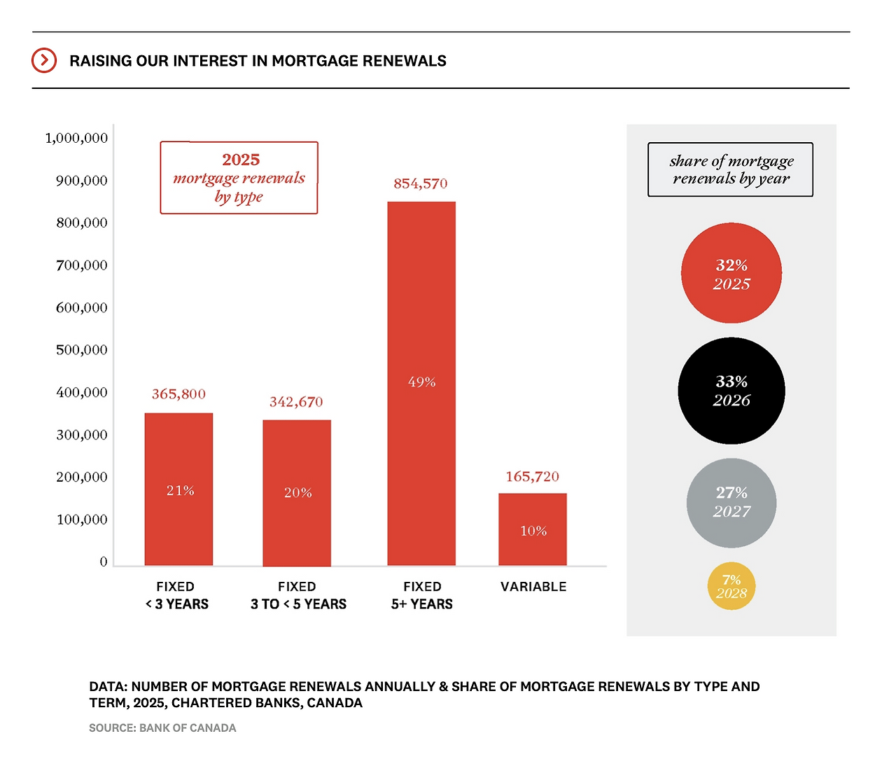 Screenshot 2025-04-16 at 5.21.21 PM.png