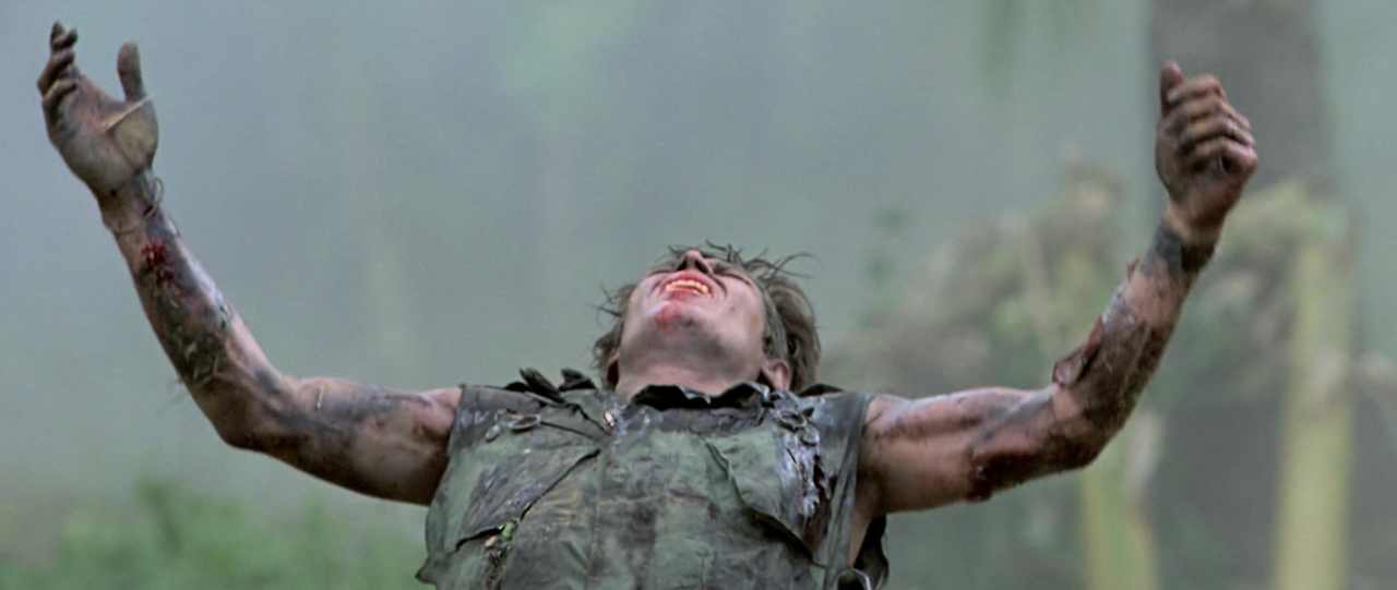 Screenshot 2025-04-04 at 9.55.16 PM.png