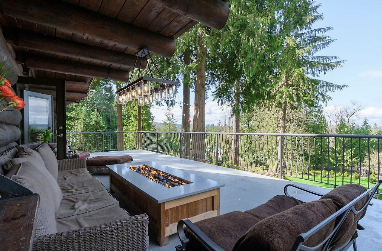 Screenshot 2025-04-21 at 8.51.51 PM.png