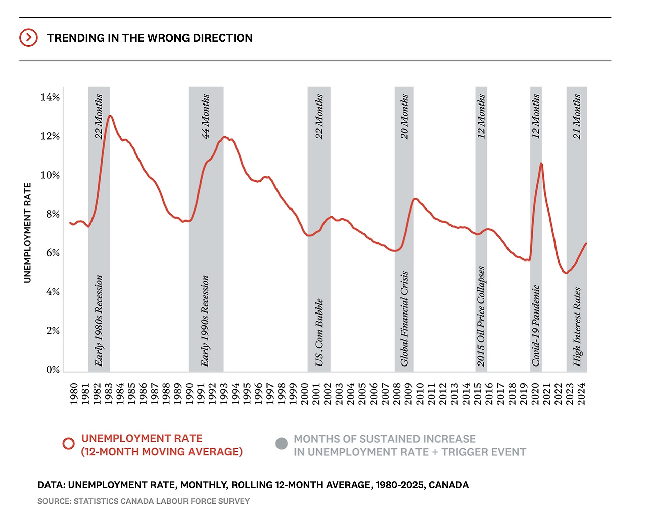 Screenshot 2025-04-16 at 3.31.18 PM.png