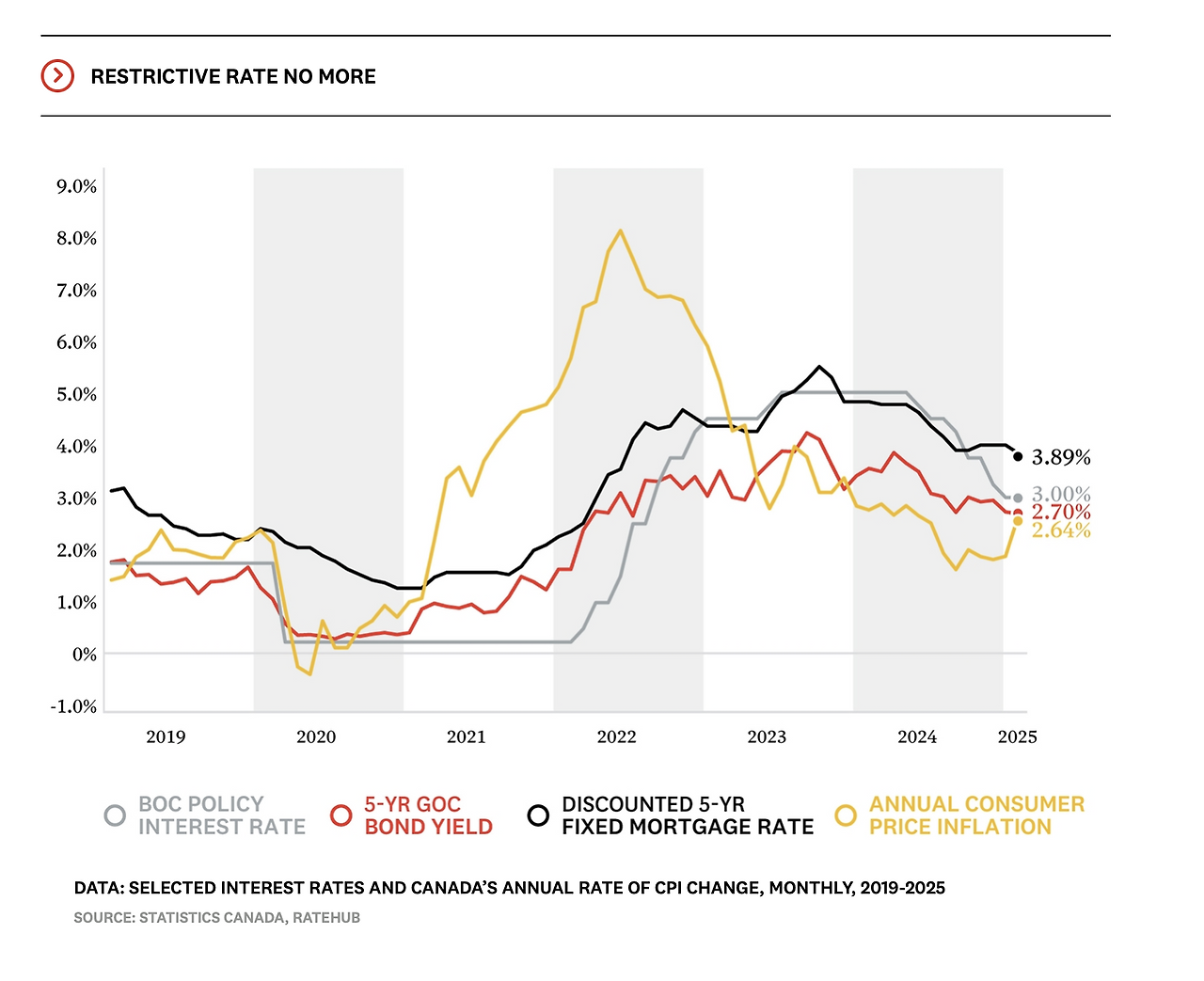 Screenshot 2025-04-16 at 4.17.46 PM.png