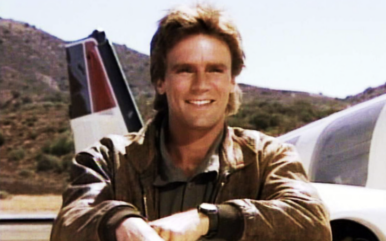 Screenshot 2025-04-04 at 2.50.12 PM.png