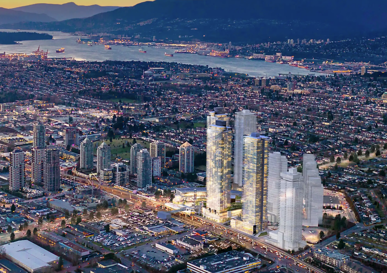 Screenshot 2024-03-23 at 6.31.57 PM.png