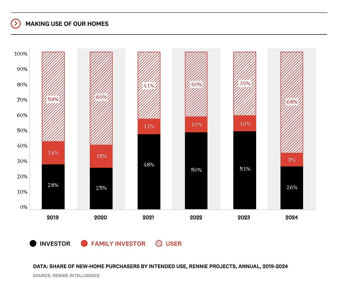 Screenshot 2025-04-17 at 1.01.19 AM.png
