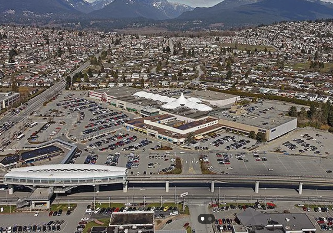 Screenshot 2024-03-23 at 7.26.30 PM.png