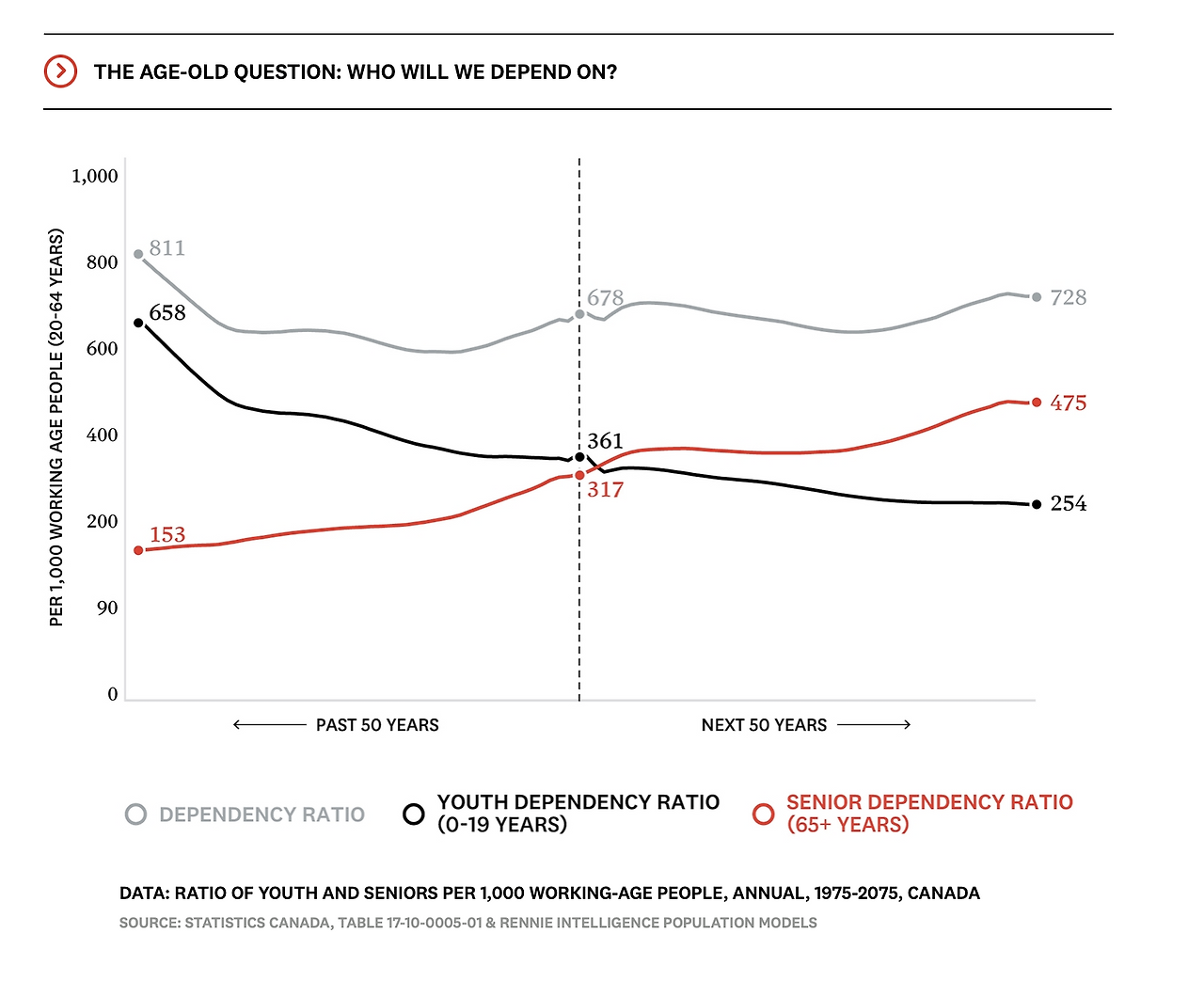 Screenshot 2025-04-16 at 3.37.04 PM.png