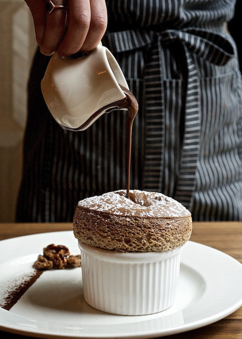 Screenshot 2024-10-03 at 10.18.13 AM.png