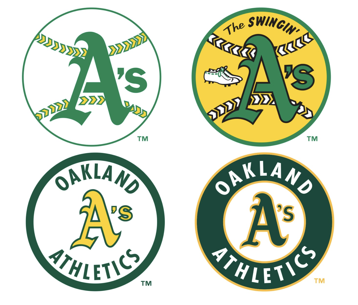 Screenshot 2025-03-22 at 4.32.34 PM.png