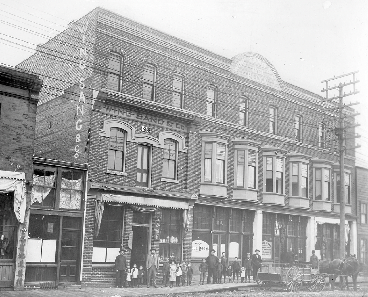 Screen Shot 2023-03-01 at 10.22.43 PM.png