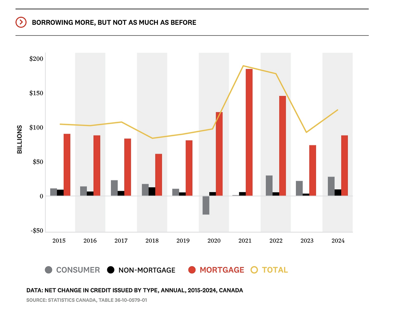 Screenshot 2025-04-16 at 5.15.47 PM.png
