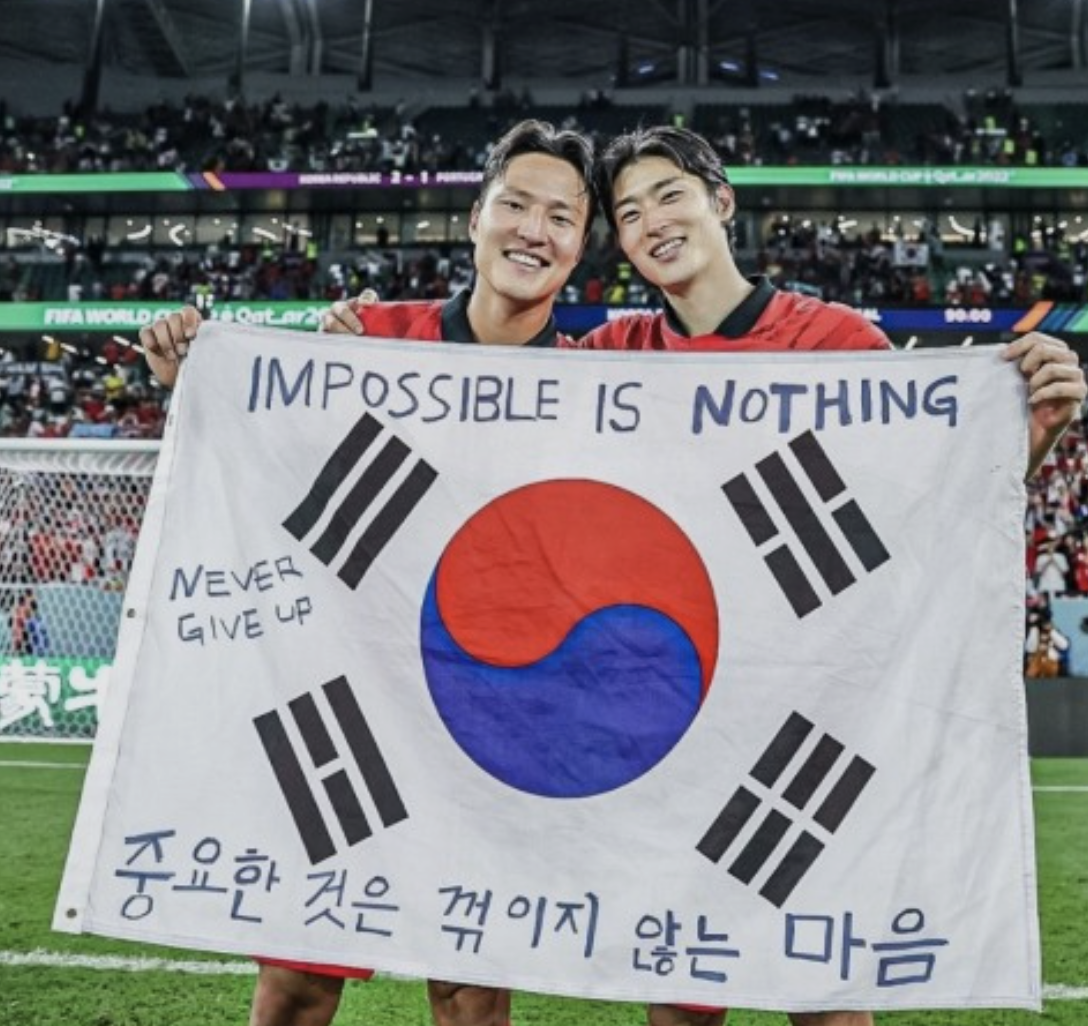 스크린샷 2023-03-19 오후 6.09.11.png