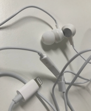 스크린샷 2023-03-15 오후 6.02.16.png