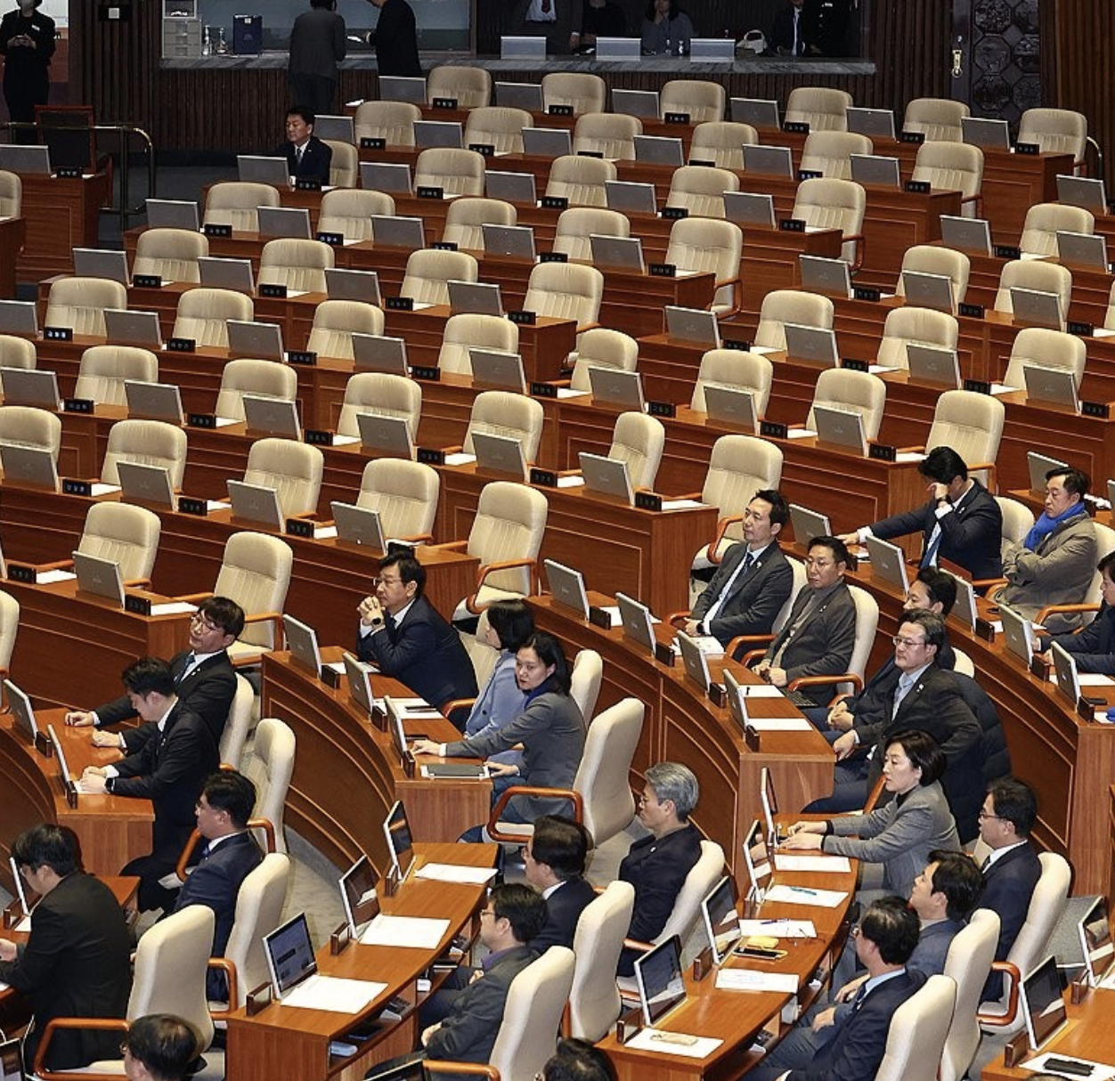 스크린샷 2024-12-07 오후 8.53.13.png