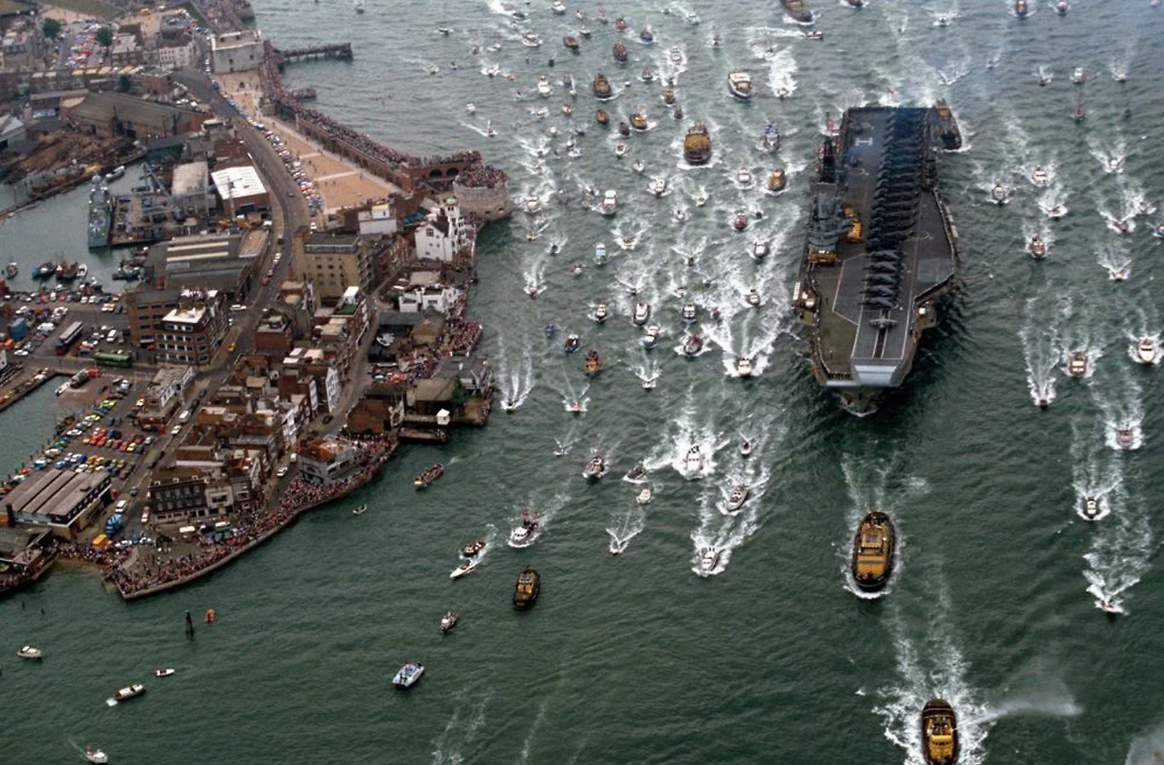 스크린샷 2024-03-03 063711.png