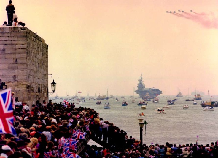 스크린샷 2024-02-25 145858.png