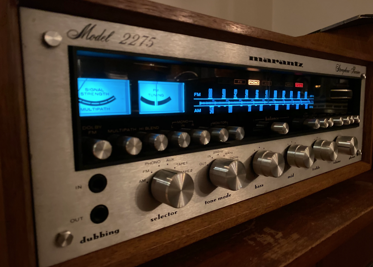 스크린샷 2023-08-16 오후 2.26.12.png